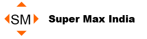 Super Max India